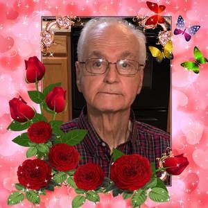 Meet your Posher, Carol ann